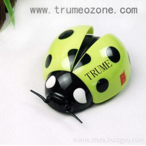 ionic air purifier car air purifier